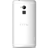 Смартфон HTC One Max (16Gb)