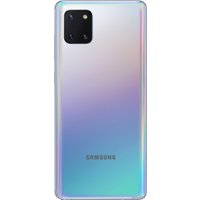 Телефон Samsung Galaxy Note10 Lite SM-N770F/DSM 6GB/128GB (аура)