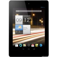 Планшет Acer Iconia A1-810 16GB (NT.L1CEE.001)