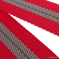 Трос буксировочный Rexant 80-0228