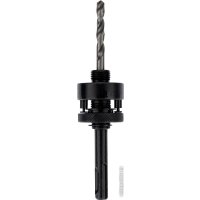 Державка для коронок Kranz KR-92-0202