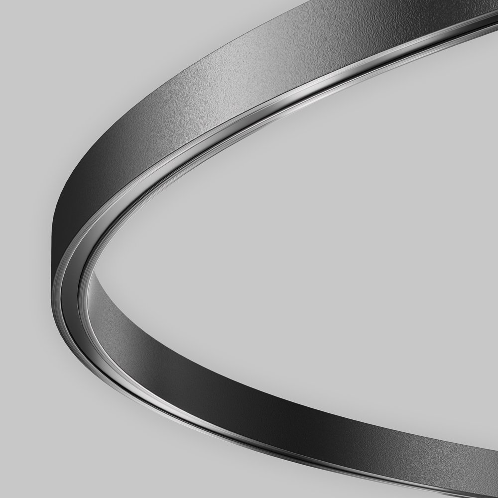 

Шинопровод Technical Flarity TRX154-R-D800-B