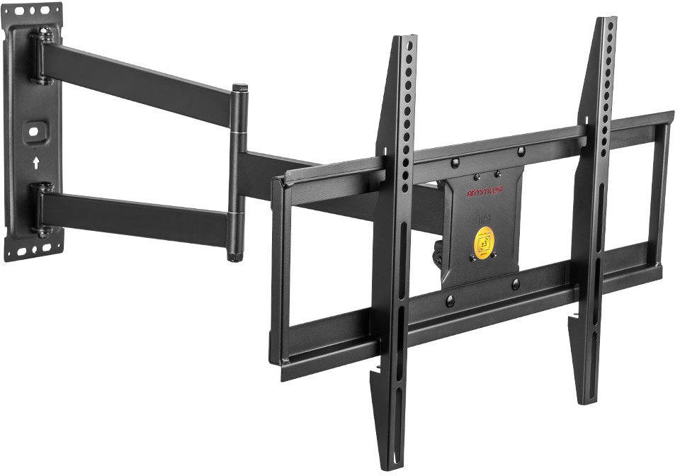 

Кронштейн для телевизора Arm Media PARAMOUNT-75