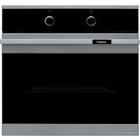 Электрический духовой шкаф Hansa BOEI62000015 в Витебске