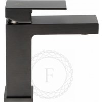 Смеситель Filarete Fing FL5040 (графит)