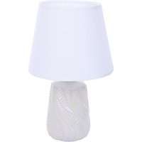 Настольная лампа Lumion Sinna 8212/1T