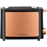 Тостер Redmond (Редмонд) T901 (бронза)