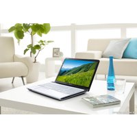 Ноутбук Sony VAIO SV-E1512H1E/W