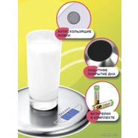 Кухонные весы Takara K16H