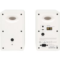 Акустика Edifier M60 (белый)