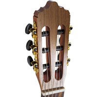 Акустическая гитара La Mancha Rubi CM Armrest Edition