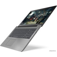 Ноутбук Lenovo IdeaPad 330-15AST 81D60094RU