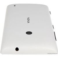 Телефон Nokia Lumia 520