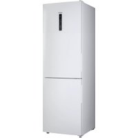 Холодильник Haier CEF535AWG