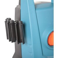 Мойка высокого давления Bort BHR-1600