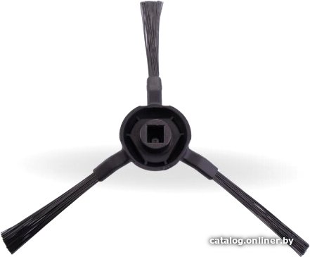 Боковая щетка Deerma для DEM-A10W