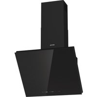 Кухонная вытяжка Gorenje WHI643B