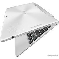 Планшет ASUS Transformer Pad TF300T 32GB Dock (90OK0GB1103070W)