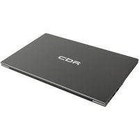 Ноутбук CBR LP-15109