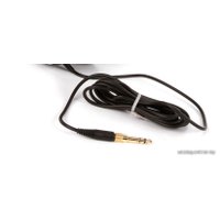 Наушники JVC HA-RX700-E