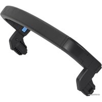 Бампер для коляски Thule Spring Bumper Bar