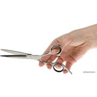 Ножницы Ferplast Gro 5784 Premium 85784899