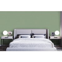 Виниловые обои Палитра PL71947-77