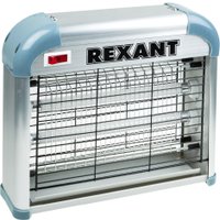 Уничтожитель насекомых Rexant 71-0136 в Могилеве