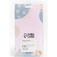 Подарочный набор Take It Easy 10606211