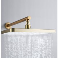 Душевая система  Shevanik S9935G