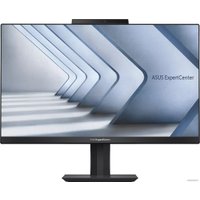 Моноблок ASUS ExpertCenter E5 AiO 24 E5402WVAK-BA0800