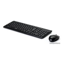 Офисный набор Perfeo Team