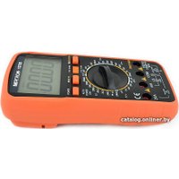Мультиметр Мегеон 12725 (True RMS)