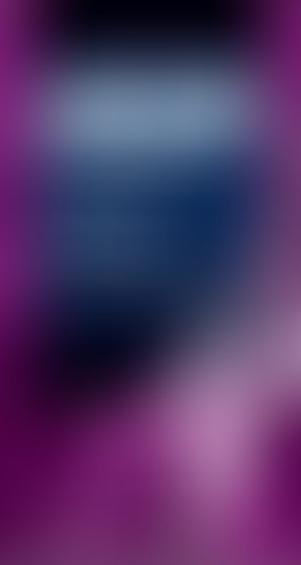 Гладкие презервативы Contex № 12 Classic классические с гелем-смазкой (12 шт)