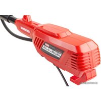 Триммер Hammer ETR1200CR 647932