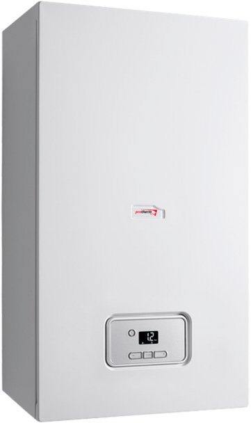 

Отопительный котел Protherm Gepard Condens 25 MKO