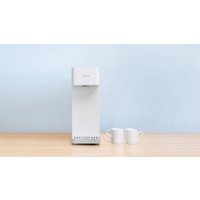 Диспенсер Xiaomi Smart Water Dispenser MJMY23-A (евровилка)