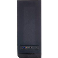 Корпус ExeGate EVO-7216 700W EX278420RUS