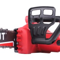 Электрическая пила Maxcut MCE 153 220300153