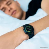 Умные часы Haylou RS3 LS04