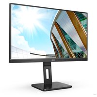 Монитор AOC Q27P2CA
