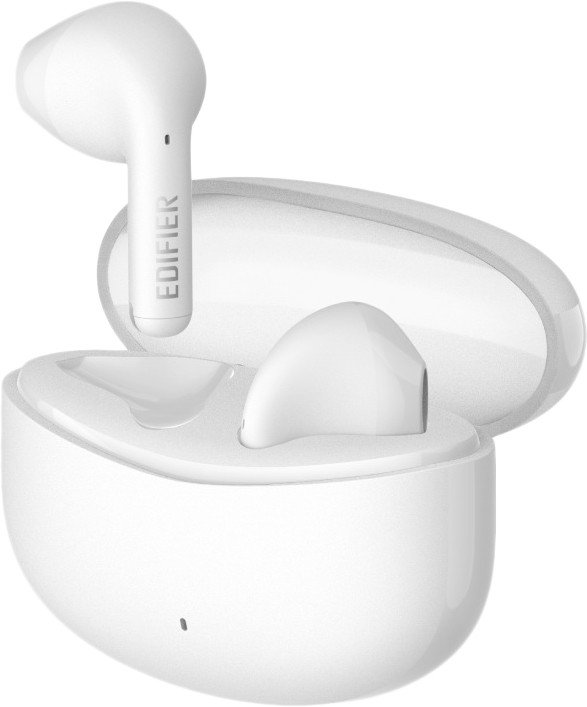 

Наушники Edifier X2s (белый)
