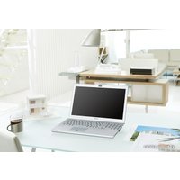 Ноутбук Sony VAIO VPC-SE1E1E/S