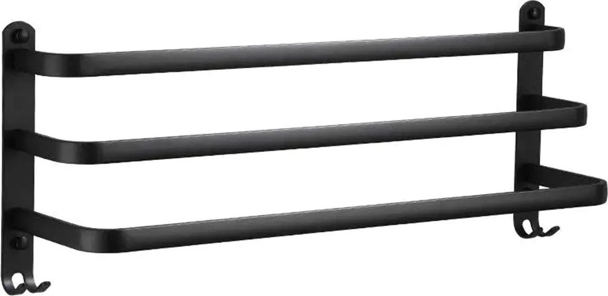 

Держатель для полотенца Sipl AG988A