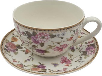 Стакан DomiNado XGCYGBD250-586