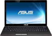 ASUS K53TK-SX075V (90NBNC418W2246VD13AC)