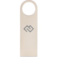 USB Flash Digma Drive3 512GB DGFUL512A30SR в Орше