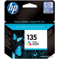 Картридж HP 135 (C8766HE)