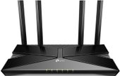 TP-Link Archer AX1500