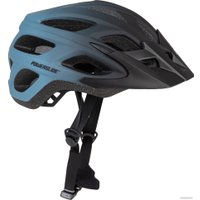 Cпортивный шлем Powerslide Road Fading 903322 (р. 58-62, синий)